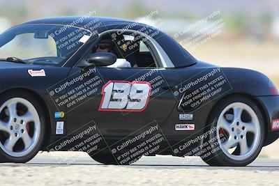 media/Oct-18-2025-PCA San Diego (Sat) [[653db1c827]]/3-Orange/Session 2 (Turn 15)/